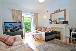 Photo 7- click for photo gallery